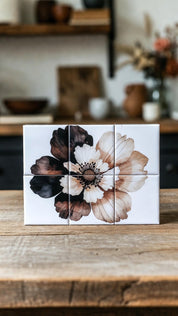 Custom Magnet 2x3 Puzzle Set Upload