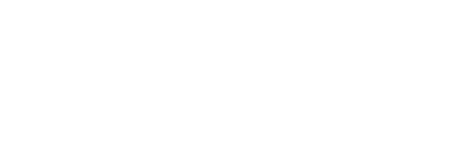 Logo for 'Magnets by Britt' with a transparent background